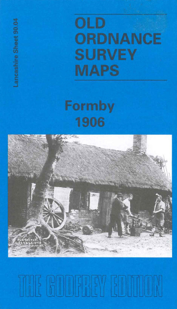 Formby 1906