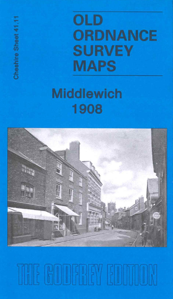 Middlewich 1908