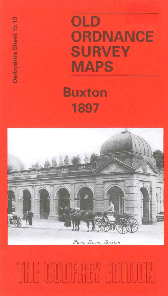 Buxton 1897