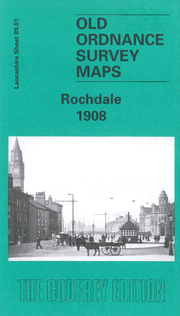 Rochdale 1908