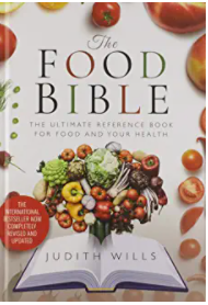 The Food Bible