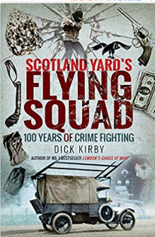 Flying Squad