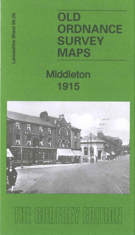Middleton 1915