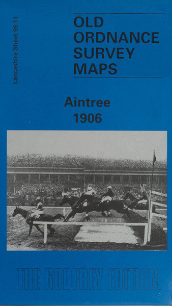 Aintree 1906