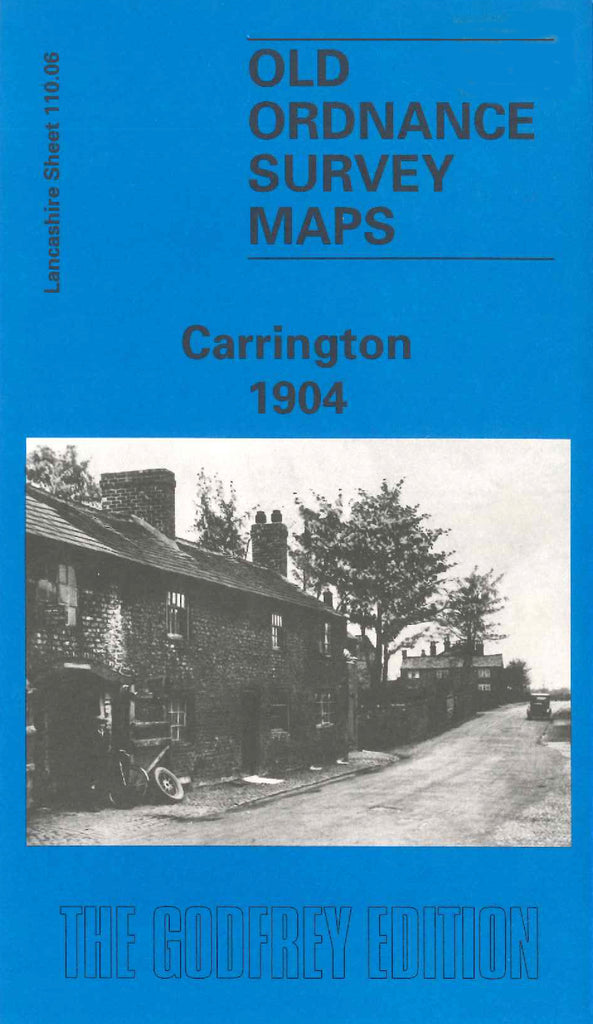 Carrington 1904