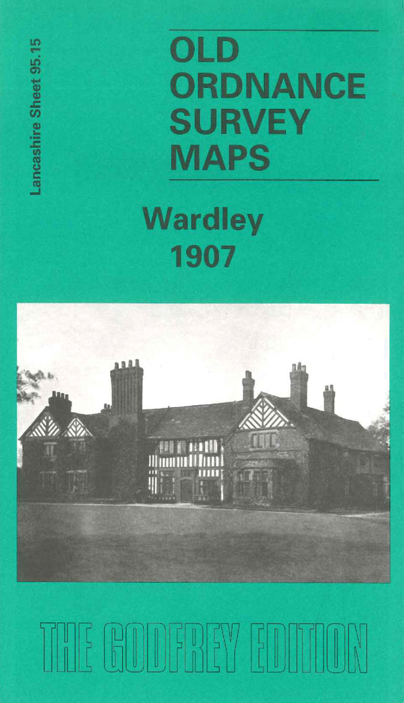 Wardley 1907