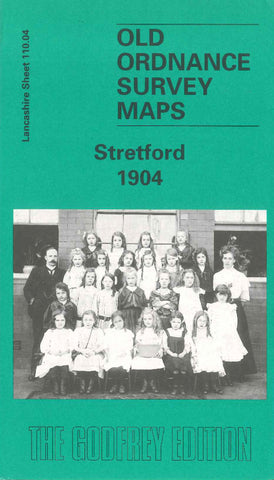 Stretford 1904