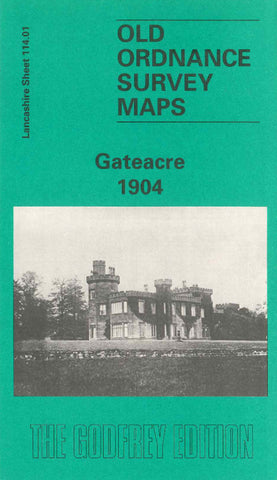 Gateacre 1904