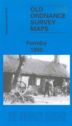 Formby 1906