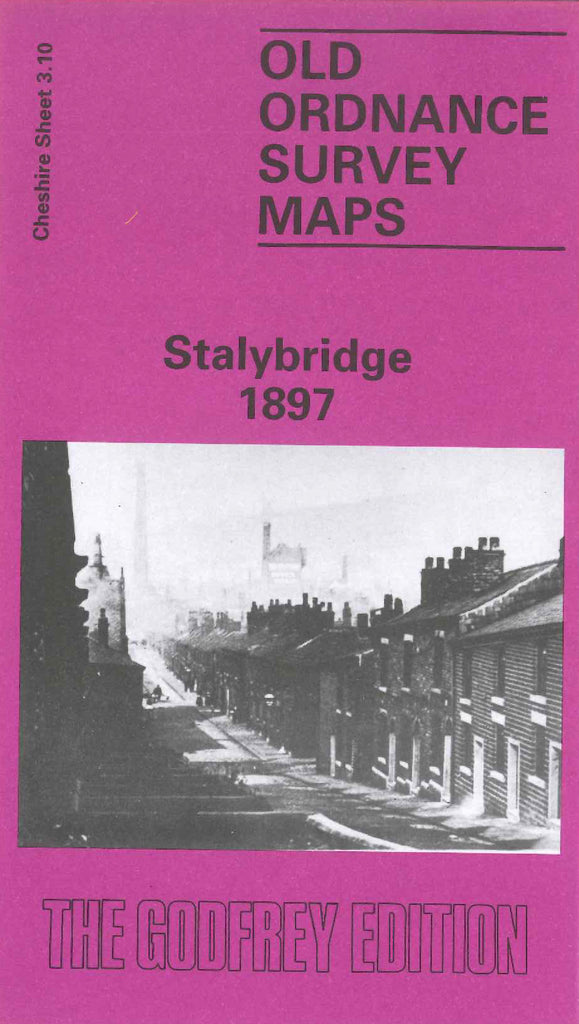 Stalybridge 1897