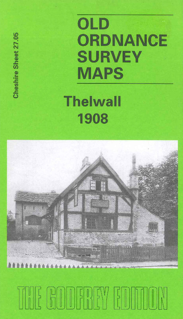 Thelwall 1908