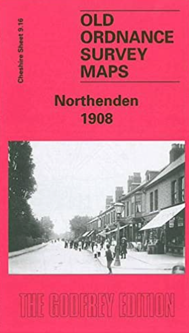 Northenden 1908