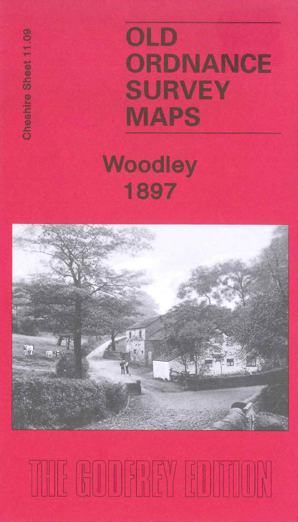 Woodley 1897