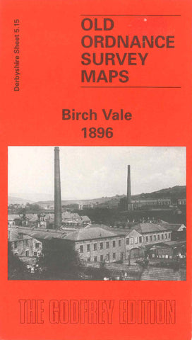 Birch Vale 1896