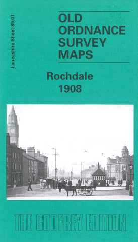 Rochdale 1908