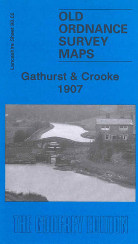 Gathurst & Crooke 1907