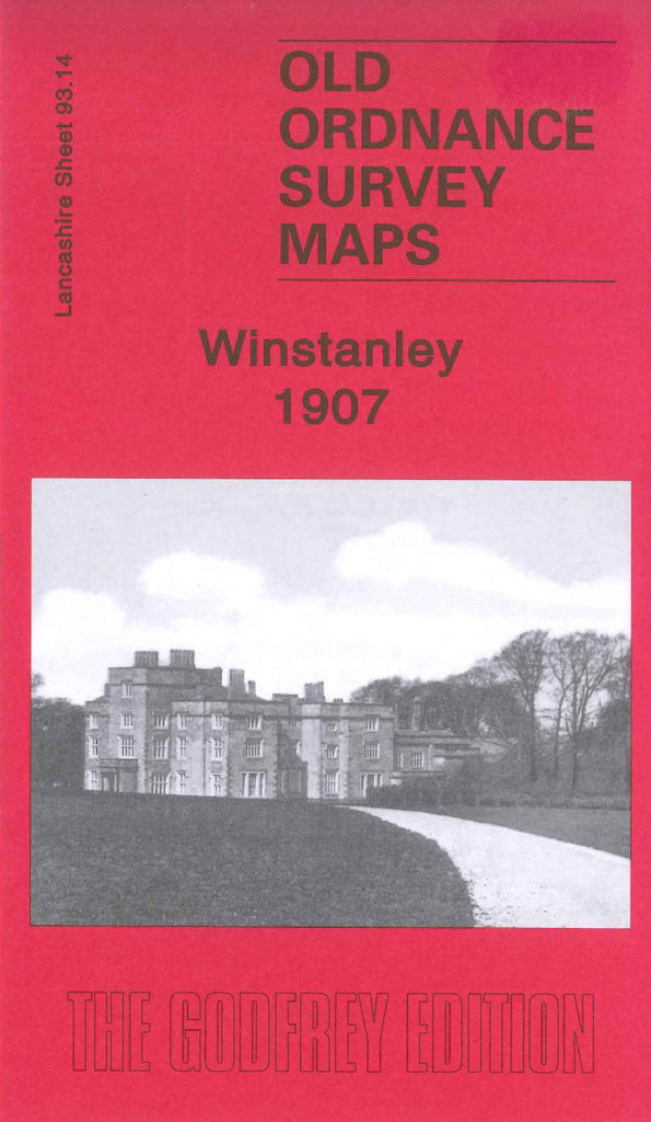 Winstanley 1907