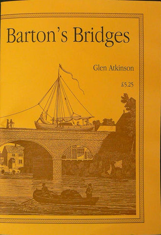 Barton's Bridges