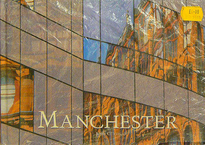 Manchester