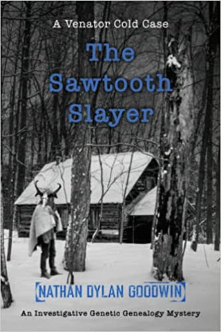 The Sawtooth Slayer